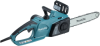    , Makita UC4041A