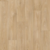  Juteks, Juteks Profi,  Profi Master Havanna Oak 10 3 