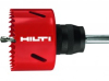   HILTI HS-MU 25 mm