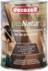      , Decoself, Pufas Decoself Pro Natur 800  