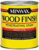       Minwax Wood Finish 946  2718 