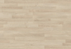  Pergo Original Excellence Classic Plank L0201 Pergo  