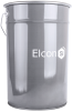   Elcon, -12-03,   12 03 25   RAL 9003