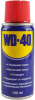     WD-40, WD40  40 40 WD 40 100 