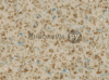   MINERAL ANTISTATIC  - BEIGE 10 (2.0 )