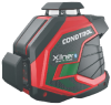    Condtrol,  Xliner Quattro 360G