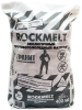   Rockmelt,   20 