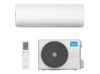  MIDEA  Midea Paramount MSAG1-07HRN1-I/MSAG1-07HRN1-O