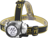 STAYER 7LED 3AAA  TOPLight (56572) ()