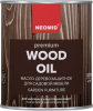      , Neomid Premium Wood Oil 750   