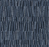    Forbo Flotex Vision Lines 540023 Vector