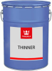  , Tikkurila 1048 1 