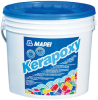     Mapei, M Kerapoxy 5  150 