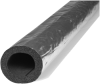     K-Flex, - K Flex ST d133/32  1   c  IC Clad SR 