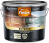      , Pinotex Extreme 9  