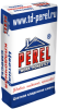     Perel,  RL 25  65 