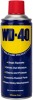     WD-40, WD40  40 40 WD 40 450 