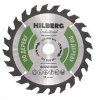   Hilberg Industrial  160*20*24 HW160