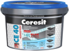    Ceresit,  CE 40 Aquastatic 2   33