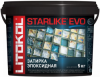   , Litokol Starlike Evo 5   S.113