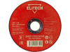   ELITECH 1820.016400, 2302.522.2