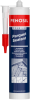    Penosil, Penosil Premium,  Premium Parquet Sealant 280   