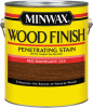       Minwax Wood Finish 3.785  225  