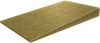      Rockwool,    0.3*1 