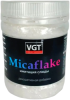     , VGT Micaflake 900    39244