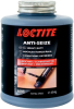    , Loctite Anti Seize 8009 454 