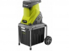    RYOBI RSH2545B