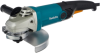   , Makita GA9010C 1800 