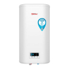   Thermex IF 80 V (pro) Wi-Fi