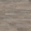  Pergo Natural Variation 4V Pergo Chalked Grey Oak