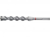   HILTI TE-YX 35/57 (SDS-Max)