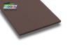  Fadoco Wood Color  F04