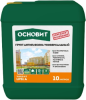    , Osnovit  LP51 A 10 