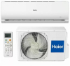  HAIER  Haier Tundra HSU-12HTT03/R2