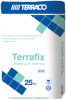    Terraco Terrafix 25  