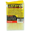     Stayer Profi, 11/100 , 6 