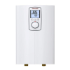   Stiebel DCE-X 10/12 Premium