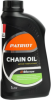    , Patriot G Motion Chain Oil 1 