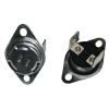  UNITED PARTS    15-70 (TK8-002-012, ) (UNITED PARTS)