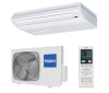  HAIER     Haier AC60FS1ERA(S) / 1U60IS2ERB(S)