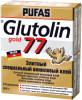     , Pufas Glutolin 77 Gold 200 