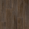   Ideal,  Ultra Columbian Oak 2 4*20 