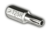    "" Torx Tamper-25  25 (2),  (035-660) ( |  )