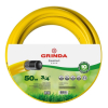 GRINDA Comfort, 3/4?, 50 , 25 , , ,   (8-429003-3/4-50) ()