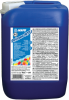      Mapei, M Primer RTU 5 