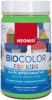     ,   , Neomid Bio Color for Kids 250  